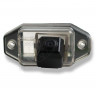 Видеокамера Hyundai SantaFe Classic (00-12) Тагаз