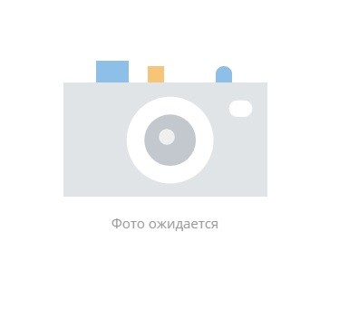 Рамка переходная TOYOTA Vios, Yaris (China) (13-16) для дисплея 10 дюймов