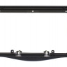 Рамка переходная Toyota Rav4, Vanguard (06-12) для дисплея 9 дюймов