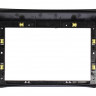 Рамка переходная в Kia Sorento (13-19) для дисплея 9 дюймов (для авто с Navi)