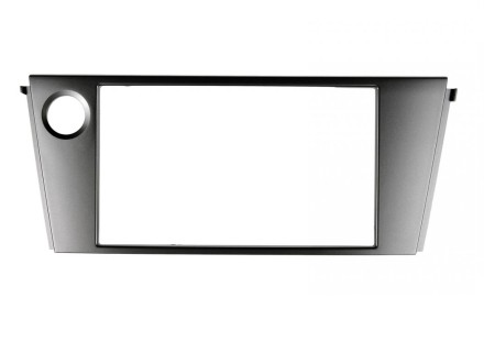 perehodnaya-ramka-dlya-subaru-legacy-outback-2003-2009-2-din-serebristaya_9122.jpg