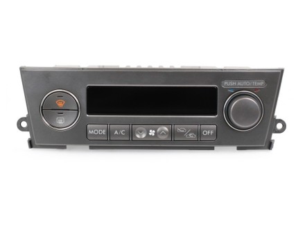 blok-klimat-kontrolya-dlya-subaru-legacy-outback-2003-2005-serebristyy-b-u_6541.jpg